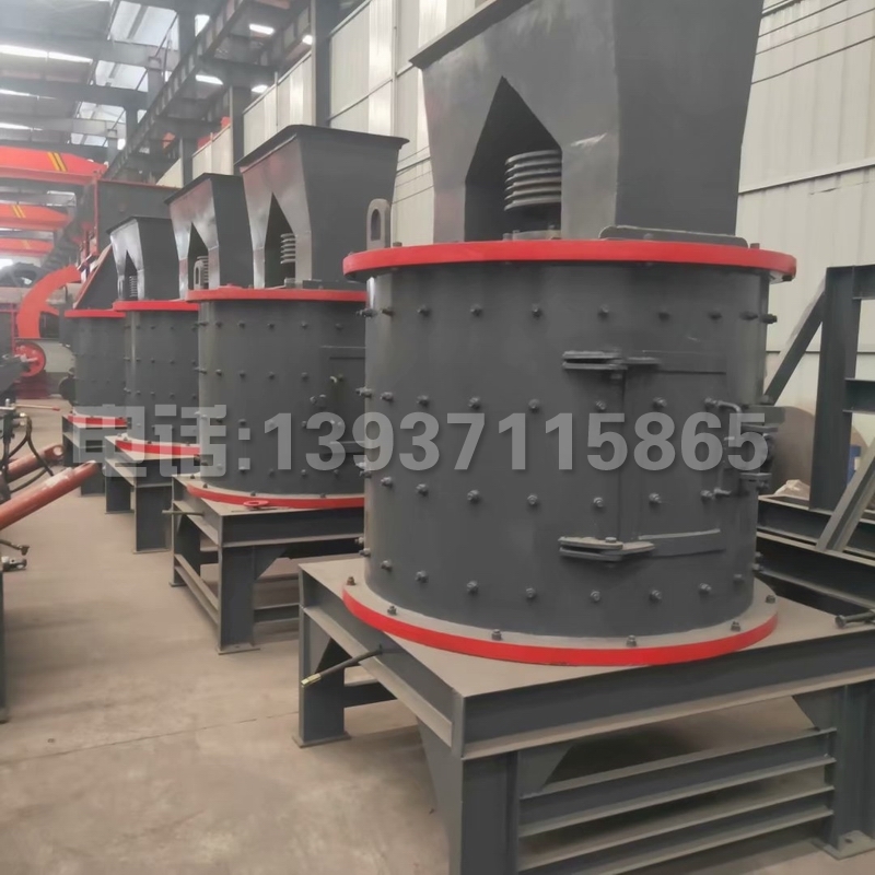 ���N��ɰ�C(j��)