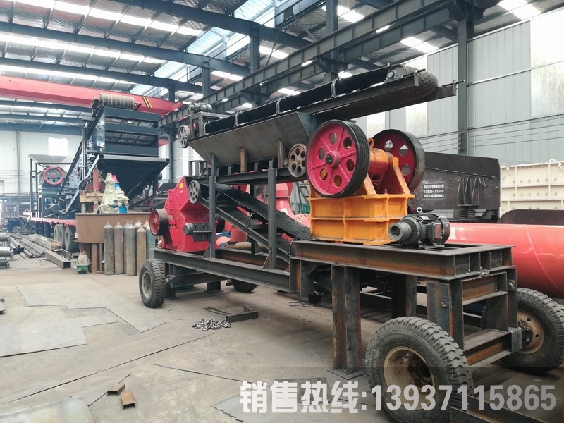 С���Ƅ���ɰ�C