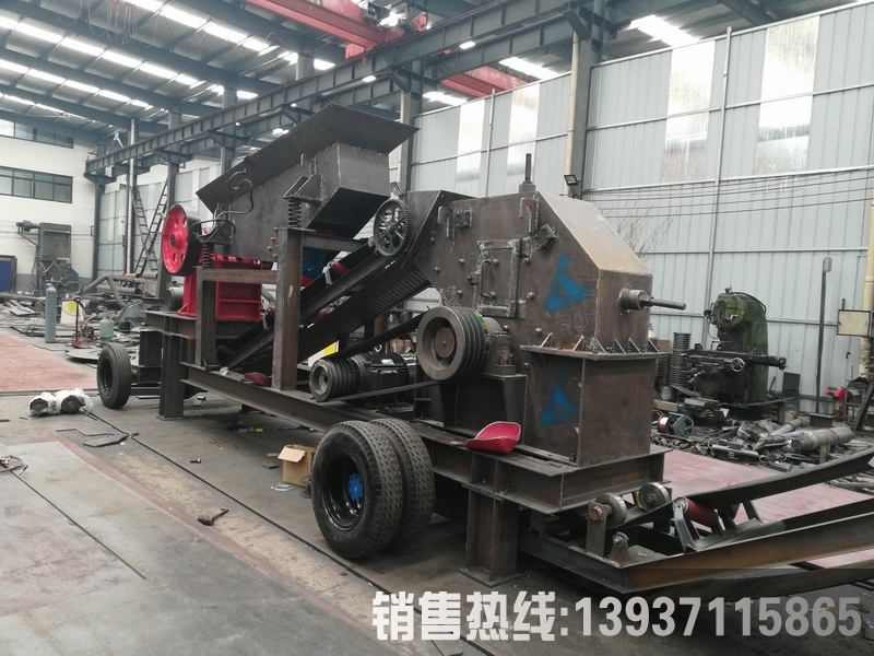 ��������ɰ�C