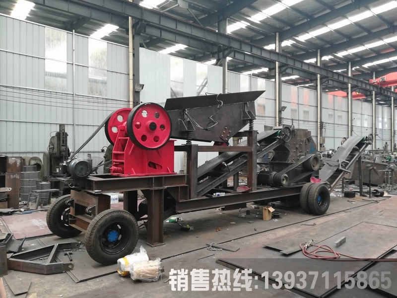 �������K��ɰ�C