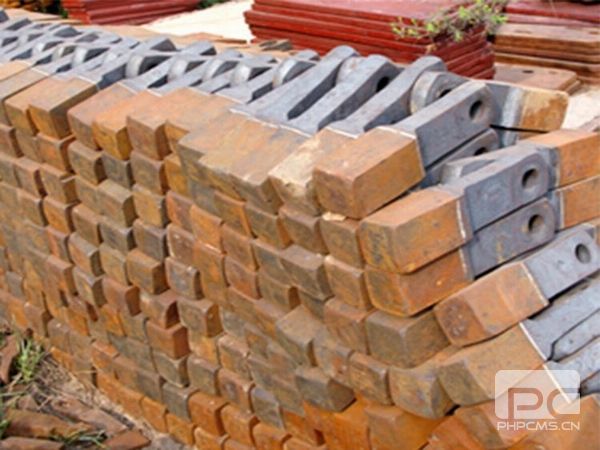 �Nʽ����C�N�^