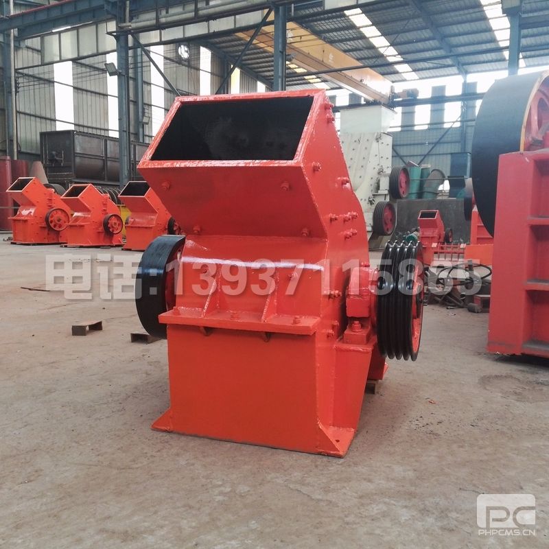 �����Nʽ����C�S��