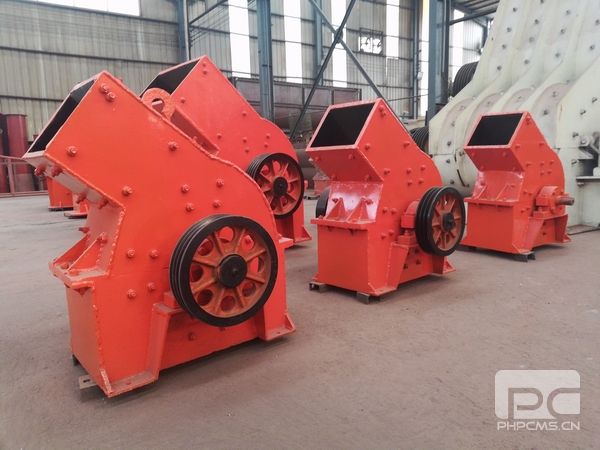 �Nʽ��ɰ�C(j��)