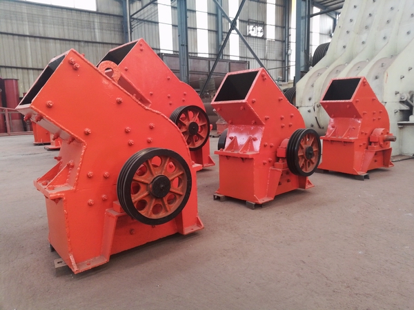 ����С������C