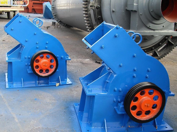 С���Nʽ����C(j��)