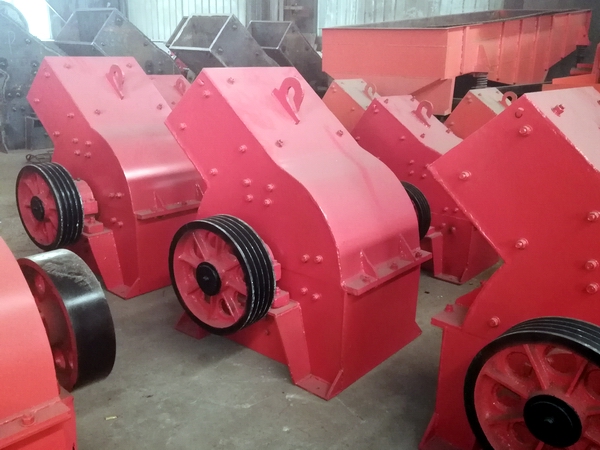 �Nʽ����C�������B����Ҫ��