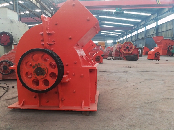 �Nʽ����C���D��B���ڹ�ʡ�����ǳ���Ҫ