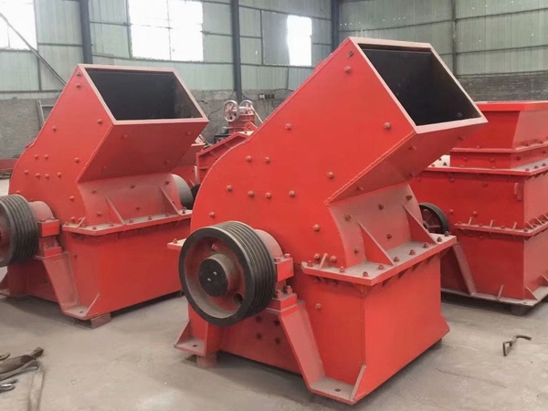 �Nʽ����C�����a��̖�ͽo������