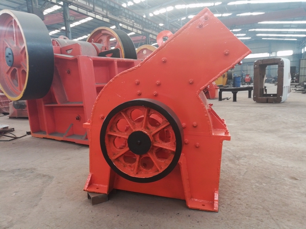 �Nʽ����C���b�����ע�����