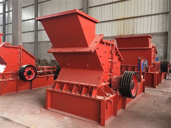 �����Nʽ����C���Ñ��۴���ԭ��