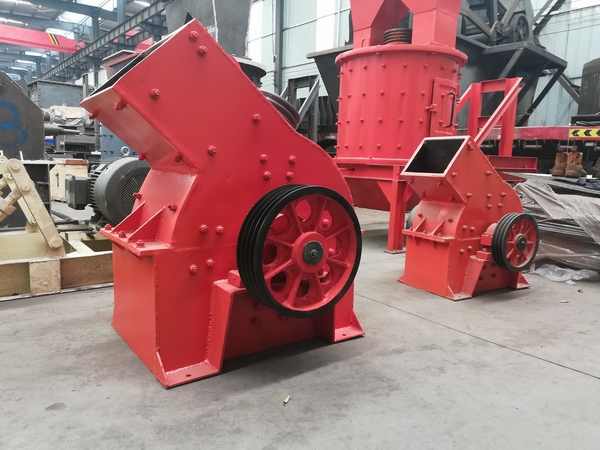 С���Nʽ����C����Ҏ(gu��)��