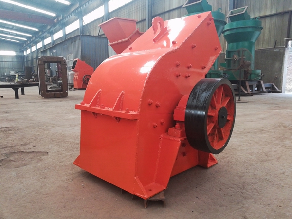 �Nʽʯ������C�Ĺ����c����,�ҳ�ԭ������