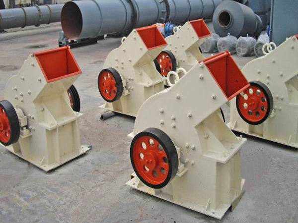 �����Nʽ����C���Q�S�к�Ҫͣ�C�M�Йz��