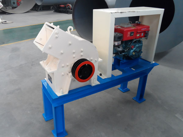 �����Nʽ����C�ľS�o�c���B����