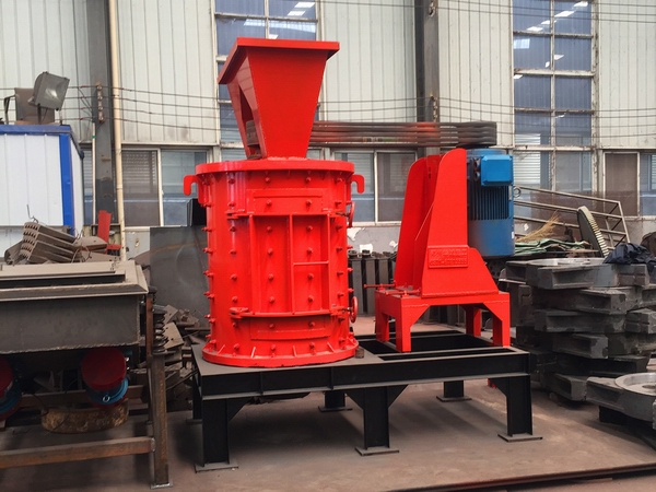 С���Nʽ����C�������õ��Ј�ǰ��