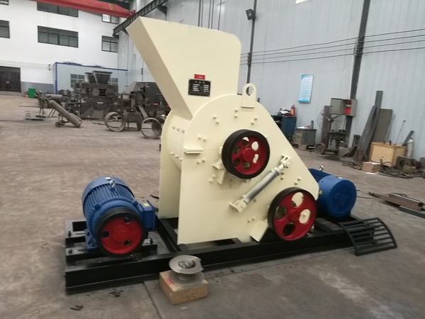 �Nʽ��ú�C(j��)�S��������B�Nʽ��ú�C(j��)������ճ��S�o(h��)����