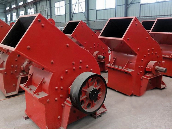 �Nʽ��ú�C�S�ҽ���7���Nʽ��ú�C�ķ������B��ʩ